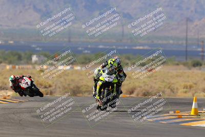 media/Oct-08-2023-CVMA (Sun) [[dbfe88ae3c]]/Race 4 Supersport Open/